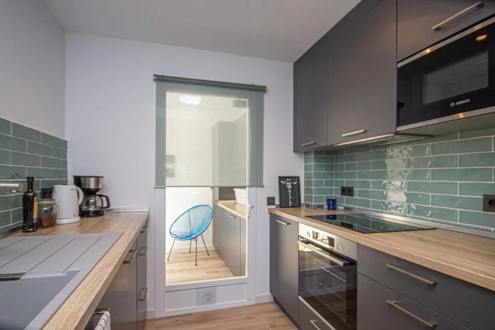 Wonderful 2 Bed Apartment With Stunning Sea Views Sitio de Calahonda